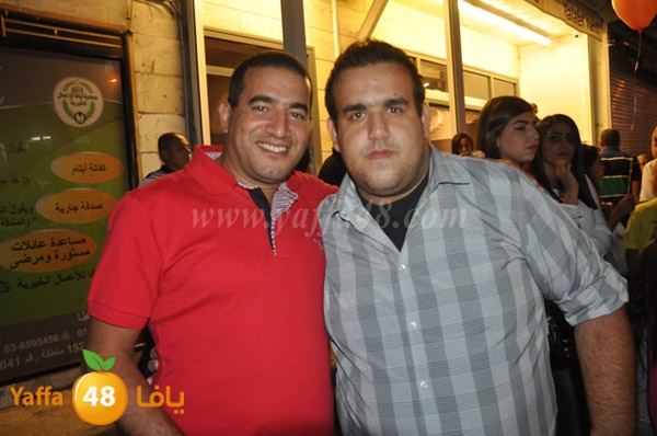 iste3rad 3eed kashaf3 (90).JPG